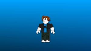 Roblox background roblox wallpaper