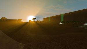 Roblox background roblox wallpaper