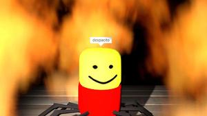Roblox background roblox wallpaper