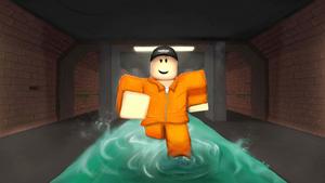 Roblox background roblox wallpaper