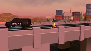 Roblox background roblox wallpaper