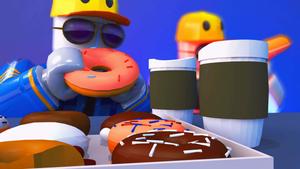 Roblox background roblox wallpaper