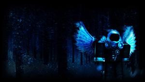Roblox background roblox wallpaper