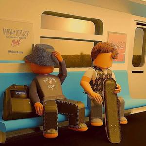 Roblox Boys Gfx roblox gfx wallpaper