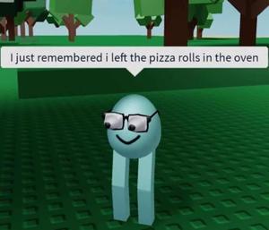 Roblox Funny Meme PFP meme pfp wallpaper