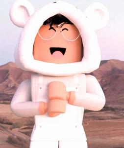 Roblox Gfx. roblox gfx wallpaper
