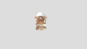Roblox GFX Explore the Possibilities roblox gfx wallpaper