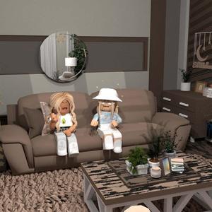 Roblox Gfx Girls Inside Home roblox gfx wallpaper