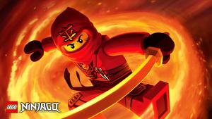 Roblox Red Ninja roblox wallpaper