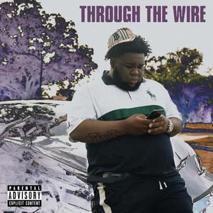 Rod Wave delivering his unique mix of melody and rap rod wave wallpaper
