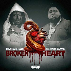 Rod Wave Rising rod wave wallpaper