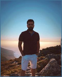 Rohit Sharma, Ace Cricketer, Embracing Casual Style rohit sharma wallpaper