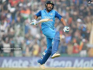 Rohit Sharma Cricket Extreme Game rohit sharma wallpaper