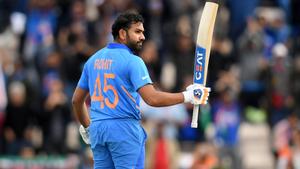 Rohit Sharma Cricket World Cup rohit sharma wallpaper