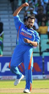 Rohit Sharma Cricketer rohit sharma wallpaper