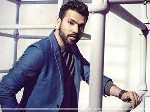 Rohit Sharma Handsome Cricket Player rohit sharma wallpaper