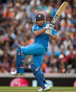 Rohit Sharma - Indian Cricket Star rohit sharma wallpaper