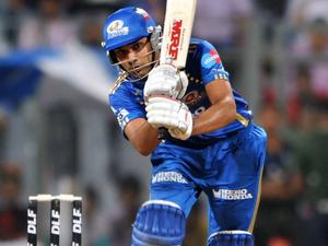 Rohit Sharma Professional Cricketer rohit sharma wallpaper