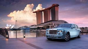 Rolls Royce pictures rolls royce wallpaper