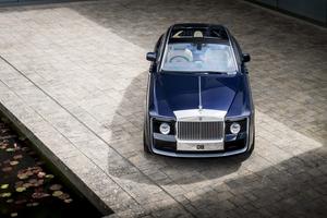 Rolls Royce pictures rolls royce wallpaper