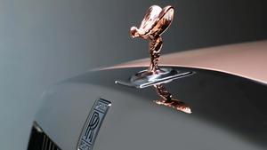 Rolls Royce pictures rolls royce wallpaper