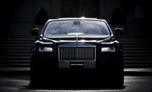 Rolls Royce pictures rolls royce wallpaper