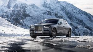 Rolls Royce pictures rolls royce wallpaper
