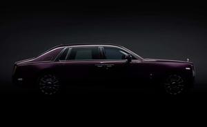 Rolls Royce pictures rolls royce wallpaper
