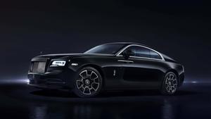Rolls Royce pictures rolls royce wallpaper