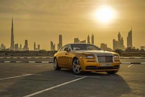 Rolls Royce pictures rolls royce wallpaper