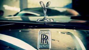 Rolls Royce pictures rolls royce wallpaper