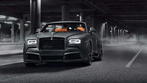 Rolls Royce pictures rolls royce wallpaper
