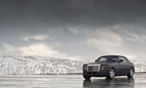 Rolls Royce pictures rolls royce wallpaper