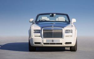 Rolls Royce pictures rolls royce wallpaper