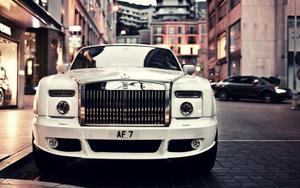 Rolls Royce pictures rolls royce wallpaper