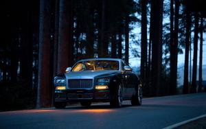 Rolls Royce pictures rolls royce wallpaper