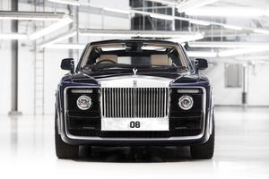Rolls Royce pictures rolls royce wallpaper