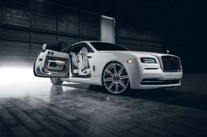 Rolls Royce pictures rolls royce wallpaper