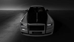 Rolls Royce pictures rolls royce wallpaper
