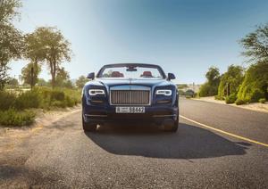 Rolls Royce pictures rolls royce wallpaper