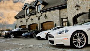 Rolls Royce pictures rolls royce wallpaper