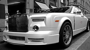 Rolls Royce pictures rolls royce wallpaper