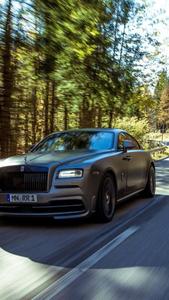 Rolls Royce pictures rolls royce wallpaper