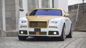 Rolls Royce pictures rolls royce wallpaper