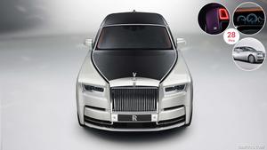 Rolls Royce pictures rolls royce wallpaper