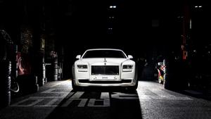 Rolls Royce pictures rolls royce wallpaper