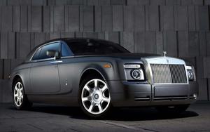 Rolls Royce pictures rolls royce wallpaper
