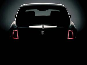 Rolls Royce pictures rolls royce wallpaper