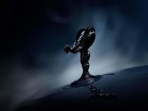 Rolls Royce pictures rolls royce wallpaper