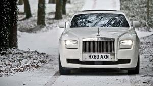 Rolls Royce pictures rolls royce wallpaper